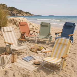 Sunnylife - Strandstuhl Deluxe