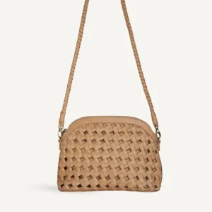 Bembien - Carmen Bag Caramel
