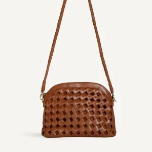 Bembien - Carmen Bag Sienna