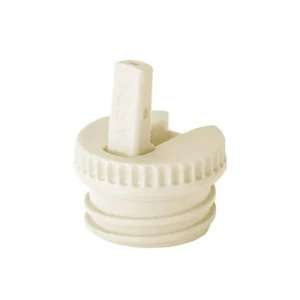 Trinkaufsatz Blafre beige
