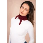 Sophie Schal Bordeaux