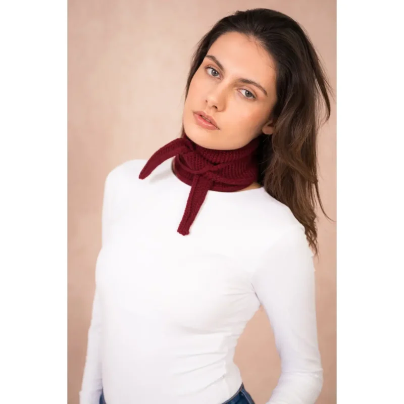 Sophie Schal Bordeaux