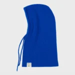Balaclava Königsblau