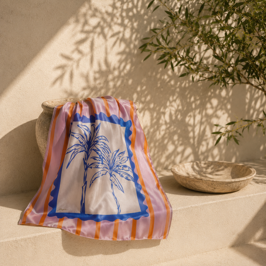 Seidenfoulard_Postcard_01