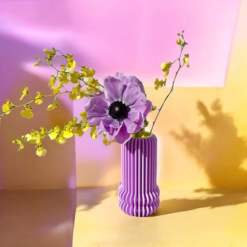 Vase_Whimsy_100_Lilac_01